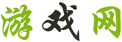 黄金投资汇